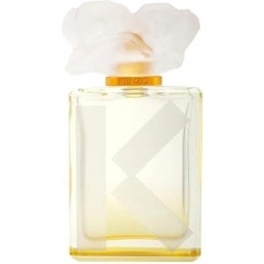 Similar perfume 57209